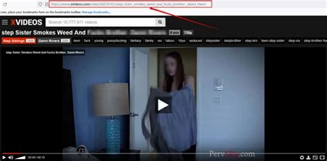 how to download porn movies|4 Best Xvideos Video Downloader/Converter